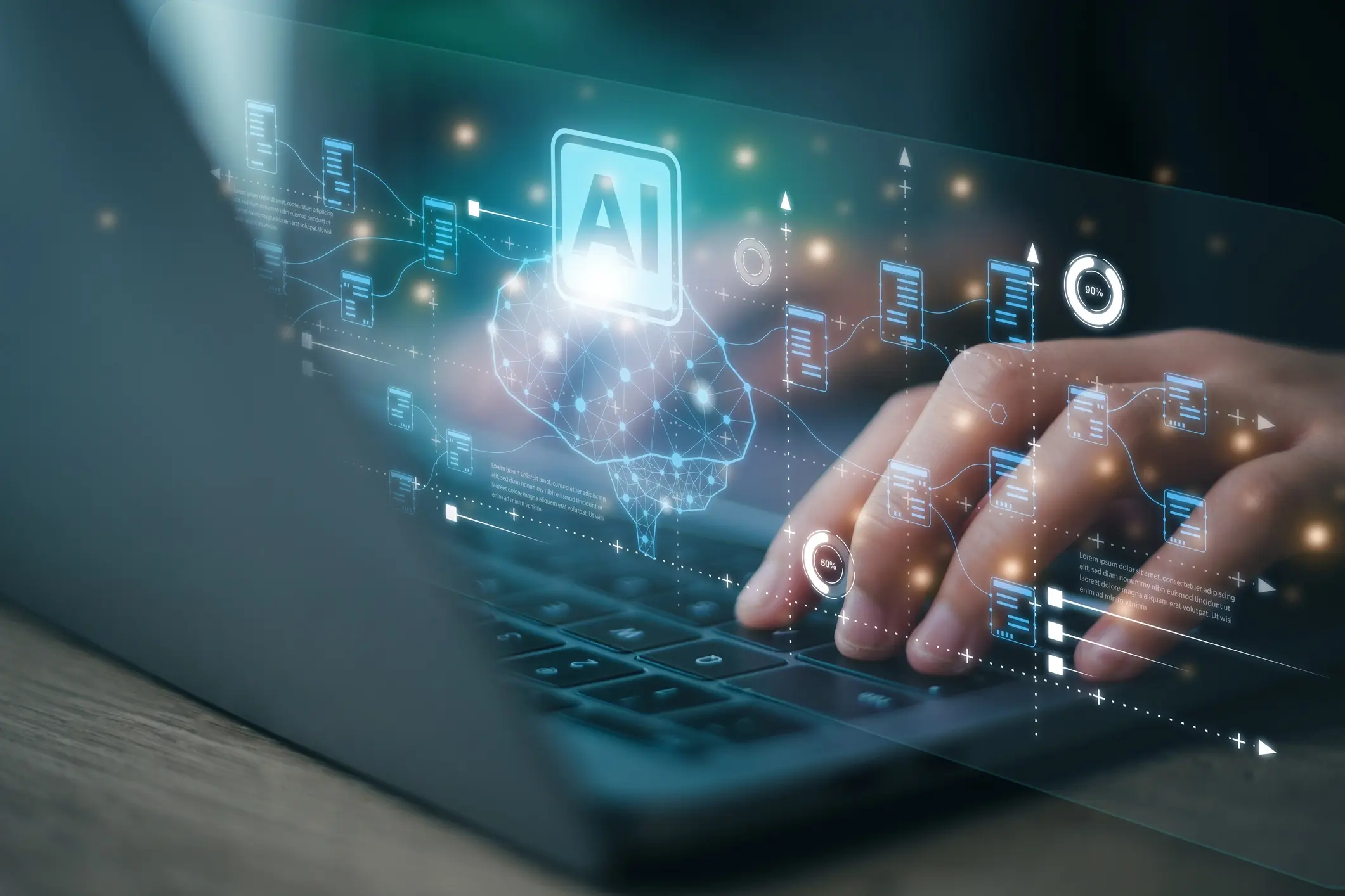 Here&rsquo;s how a second major hacking incident is exposing the fragility of AI governance