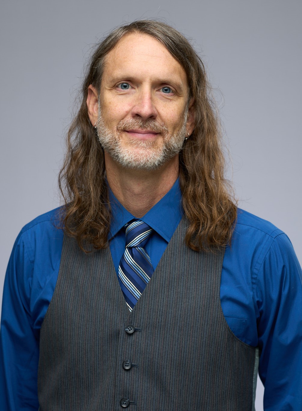 Michael Rutz
