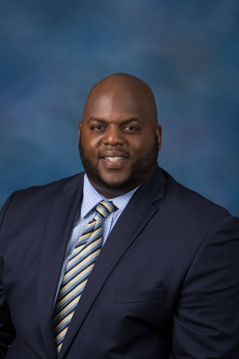 Curtis Brown