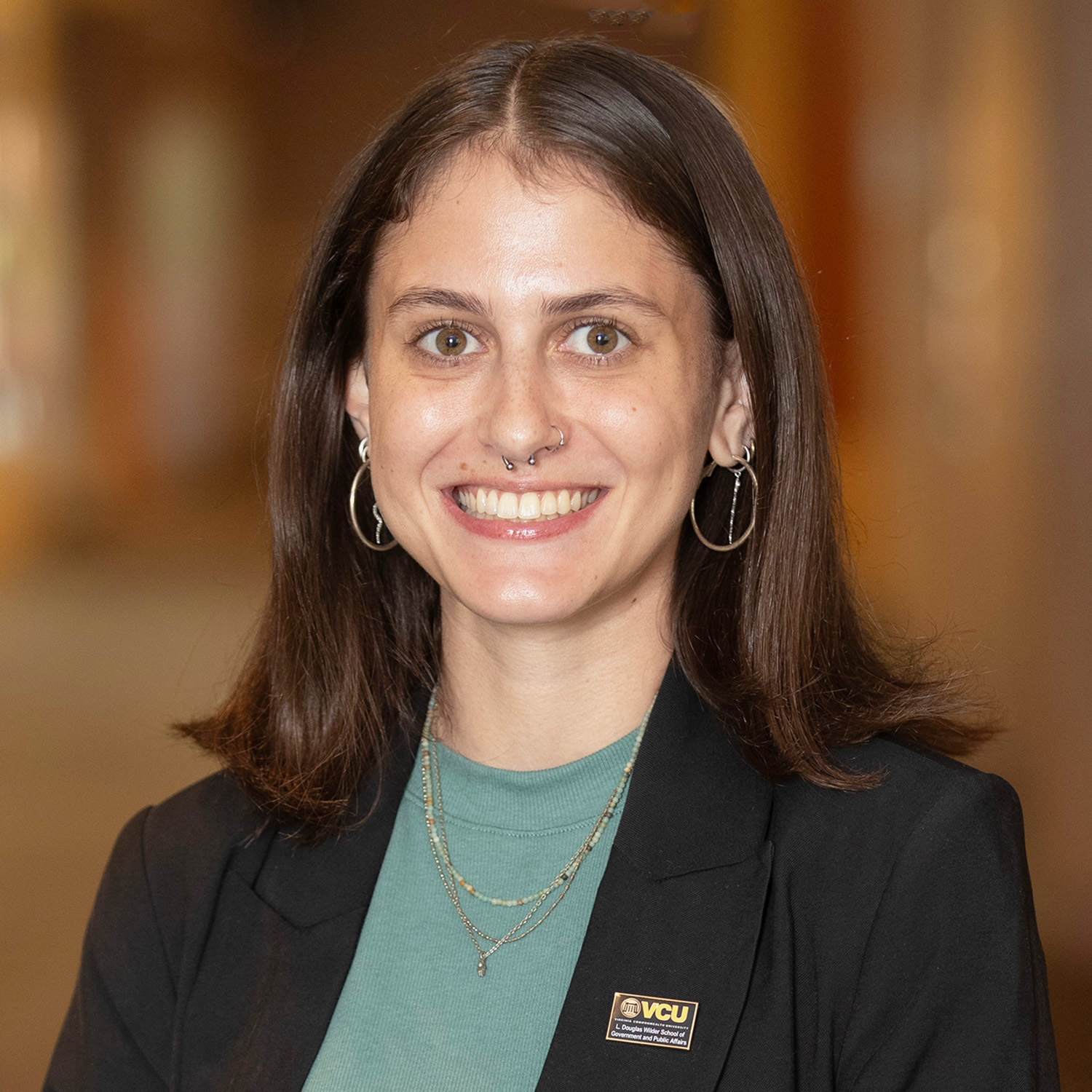 Eleanor Plisko