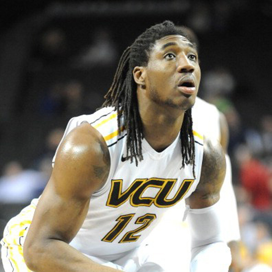 Former VCU basketball star Mo Alie-Cox signs tender offer, will