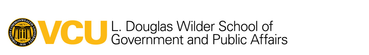 Wilder header image