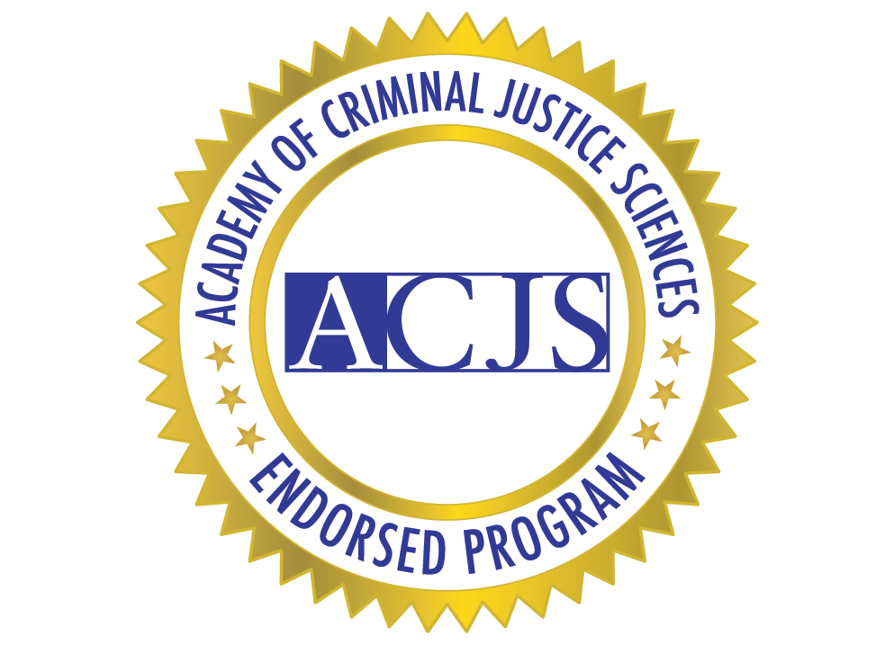 VCU’s criminal justice programs among the nation’s best, earning top endorsement