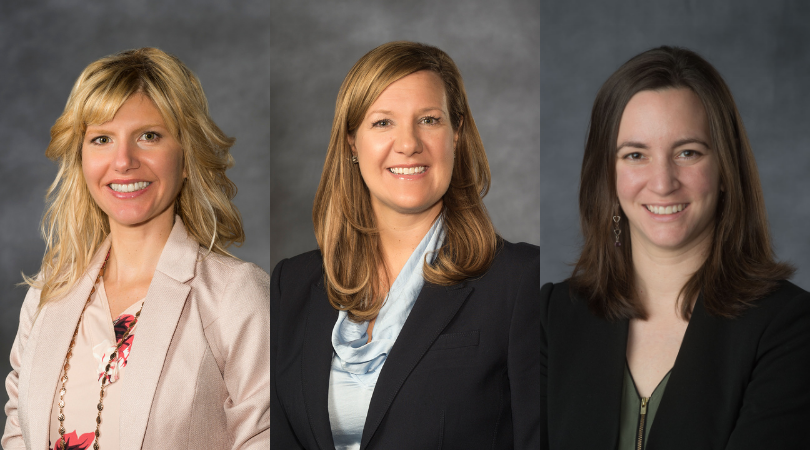 SAGE Publishing and International Journal of Offender Therapy and Comparative Criminology recently published an article by Wilder School faculty member Christina Mancini and the Center of Public Policy’s Robyn McDougle and Brittany Keegan.