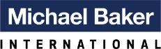 Michael Baker International logo