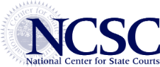 NCSC Logo