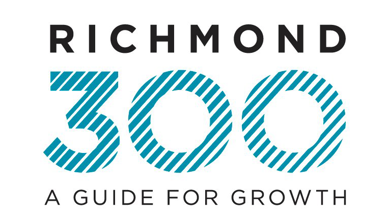 Richmond’s recently adopted master plan, which is intended to guide the city’s growth through the next 20 years, has won a national award from the American Planning Association (APA).