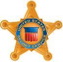 U.S. Secret Service seal