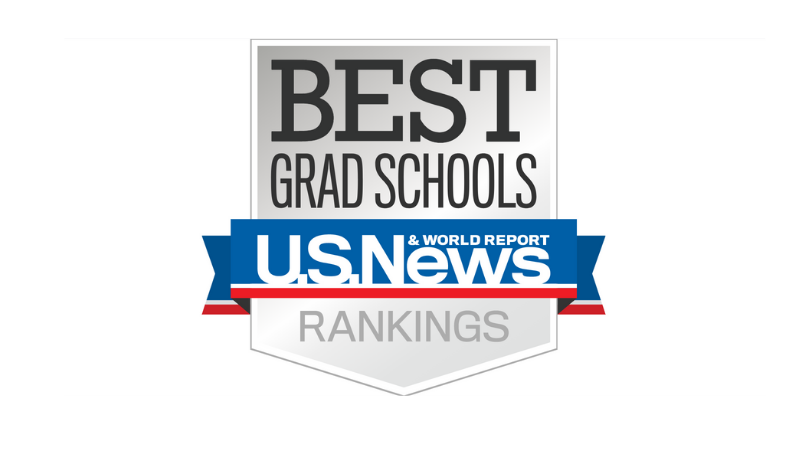 The 2020 U.S. News & World Report rankings confirm the Wilder School among the nation’s top 20% of graduate schools of public affairs at No. 45. The school also ranks No. 39 in Public Management & Leadership.