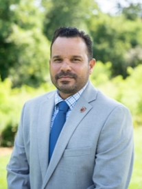 Hector Rivera Rivera