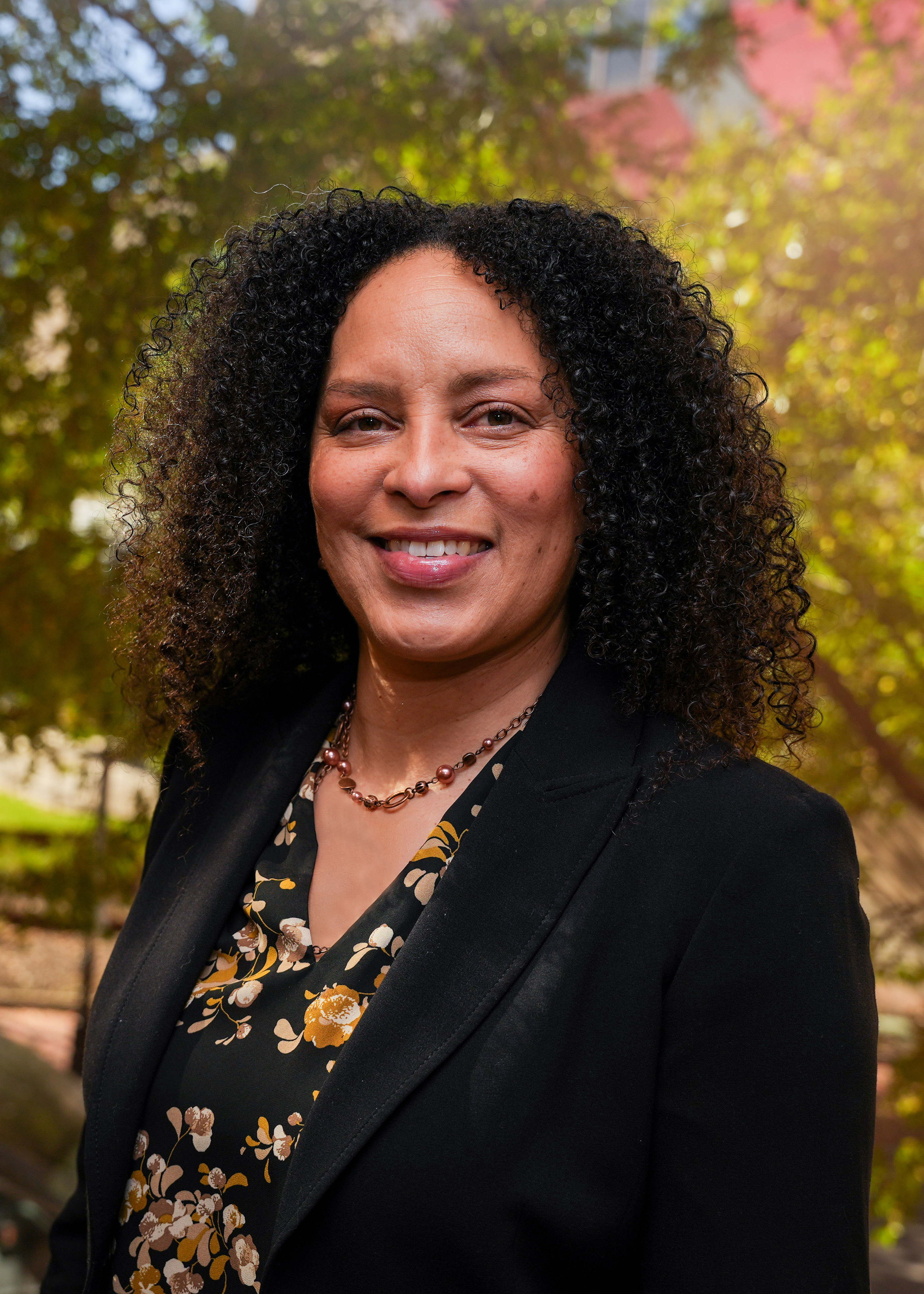 Lynnette Diaz-Miller