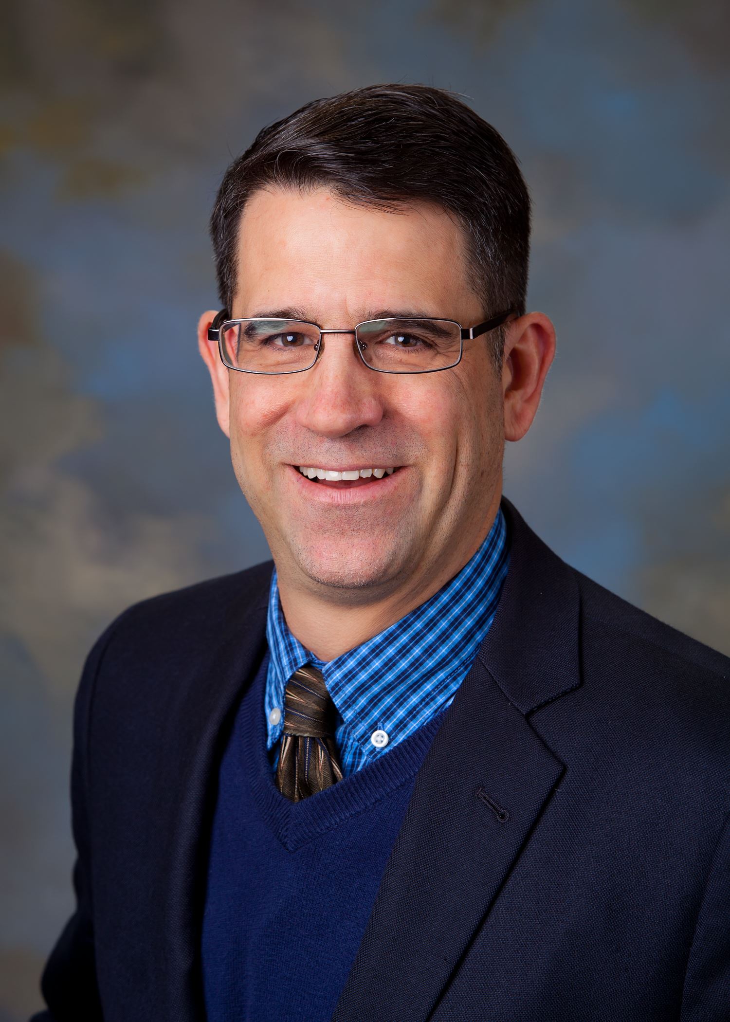 Robert Cerullo, J.D.