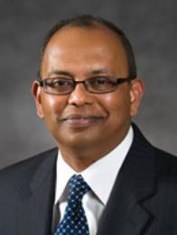 Niraj Verma