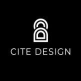 Cite Design logo