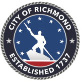 City of Richmond logo