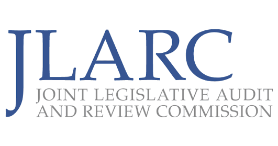 joint legislative review