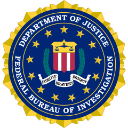 FBI logo