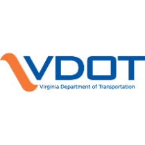 VDOT logo